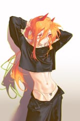 reinene-Power-(Chainsaw-Man)-Chainsaw-Man-Anime-8033463