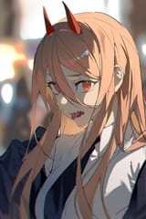 10a2d535e01b8fbb5d42acbd600d5c3b