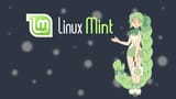 mint