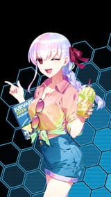 7093