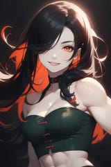pixai-1857173344230332122 (1)