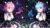 wp1860707-rezero-wallpapers
