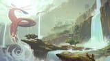 steamuserimages-a.akamaihd