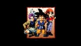dbgt black simple 3600p