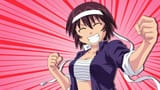 kagura