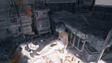 1731656758627106