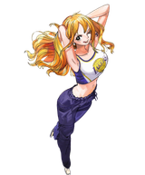 nami