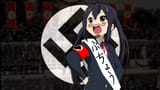 weeb