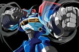 dendou-gear_senshi_dendou(kds_(0049))