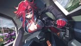 kouzuki_kallen-genesic_re-code