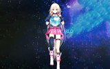 IA_Super_World-2560