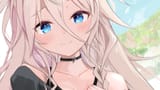 RemasterIA_2560