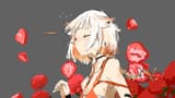 pocky_date(kabuyama_kaigi)_1920