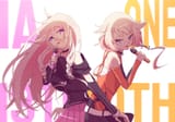 IA&amp;OИE(ajitan951)_2000