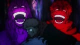 vlcsnap-2025-03-05-19h49m55s051