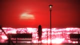 BigSunset_1920