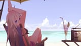 bikini-CalmVacations_1920