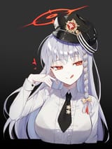 __haruna_blue_archive_drawn_by_seizou_hidzuke__d051c73d0448dc1284399138466d114d