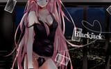 BlackJack_1920