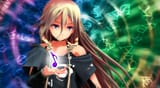 MusicalNote_3840