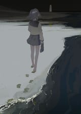 1729716978617635