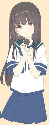 77777
