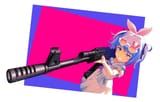 RifleBunny