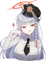 haruna_blue_archive