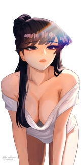 komi