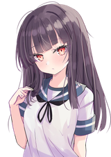 3121