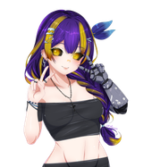 SFW