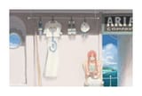 aria&amp;company