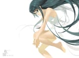 saya(natwjeq)