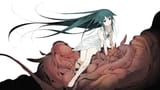 saya_(saya_no_uta)
