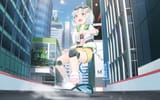 girl_smile_future_217735_3840x2400