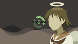 void_reki