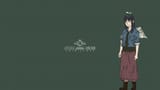 haibane_void_reki