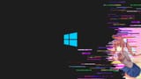 Thread 2263842 OP Image