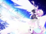SpaceWings_1600