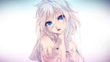 YOU(uminmin_(artist))_1920