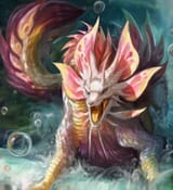 Mizutsune_by_Silverkyuubi17