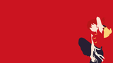 ranma - ranmachan minimalist kettle