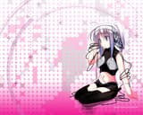 coverB