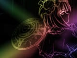 patch_1600