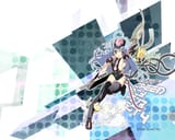qwce00051_1280_1024[1]