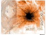wall_128_flcl_04