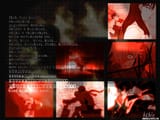 wall_128_flcl_05