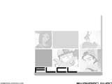 wall_128_flcl_14