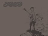 wall_128_flcl_18