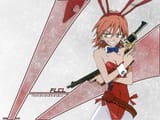 wall_128_flcl_19